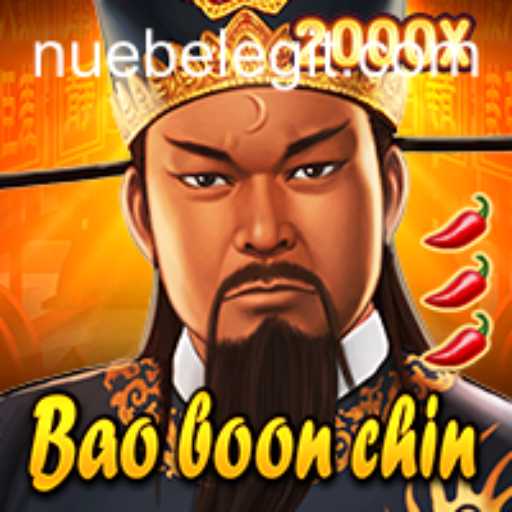 Exploring the Mythical World of BaoBoonChin: A New Gaming Sensation