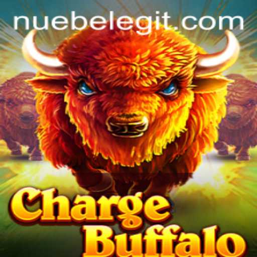 An In-Depth Look at ChargeBuffalo: The Thrilling Gaming Experience Inspired by NUEBE