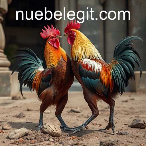 poker heads-up um contra um