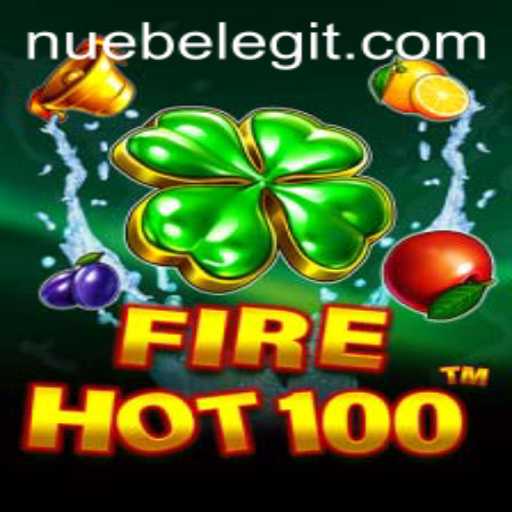 Exploring the Thrills of FireHot100: A NUEBE-Fueled Gaming Adventure