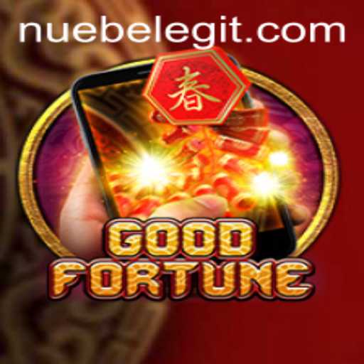 Exploring the World of GoodFortuneM: A Comprehensive Guide
