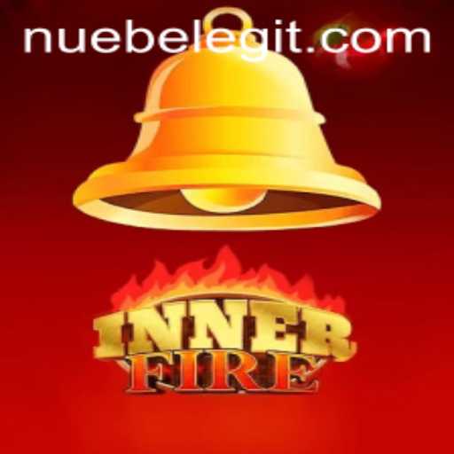 InnerFire: An Epic Journey Emboldened by NUEBE