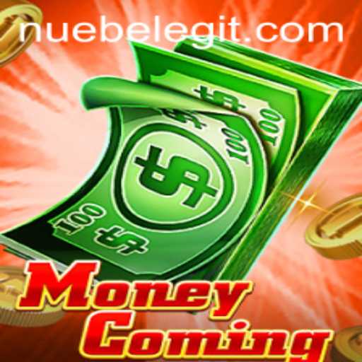 Discover the Thrilling World of MoneyComing: A Guide to NUEBE's Latest Release