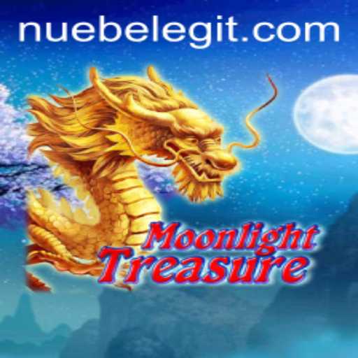 Discover the Mysteries of MoonlightTreasure: A Captivating Experience