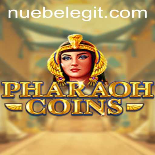 Discover PharaohCoins: The Thrilling New Game Captivating Gamers Worldwide