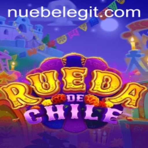 Exploring RuedaDeChile: An Innovative Game Experience With NUEBE