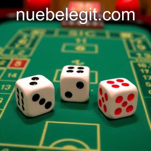 poker heads-up um contra um