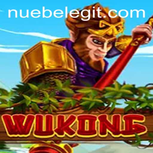 Exploring the Fascinating World of Wukong: A Comprehensive Guide to Its Gameplay and Mechanics